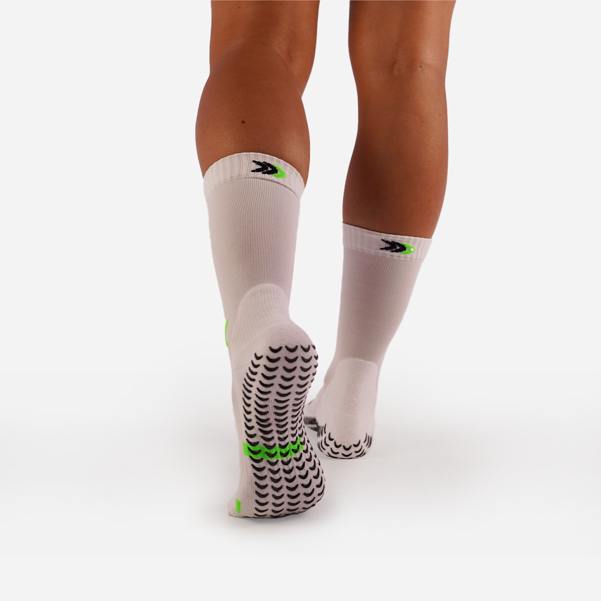 Chaussette Antidérapante