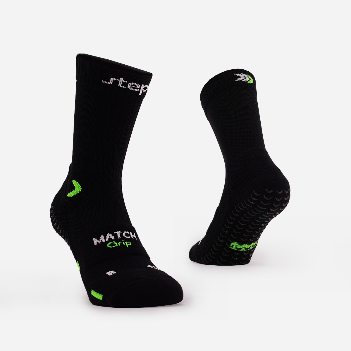 Chaussette Antidérapante