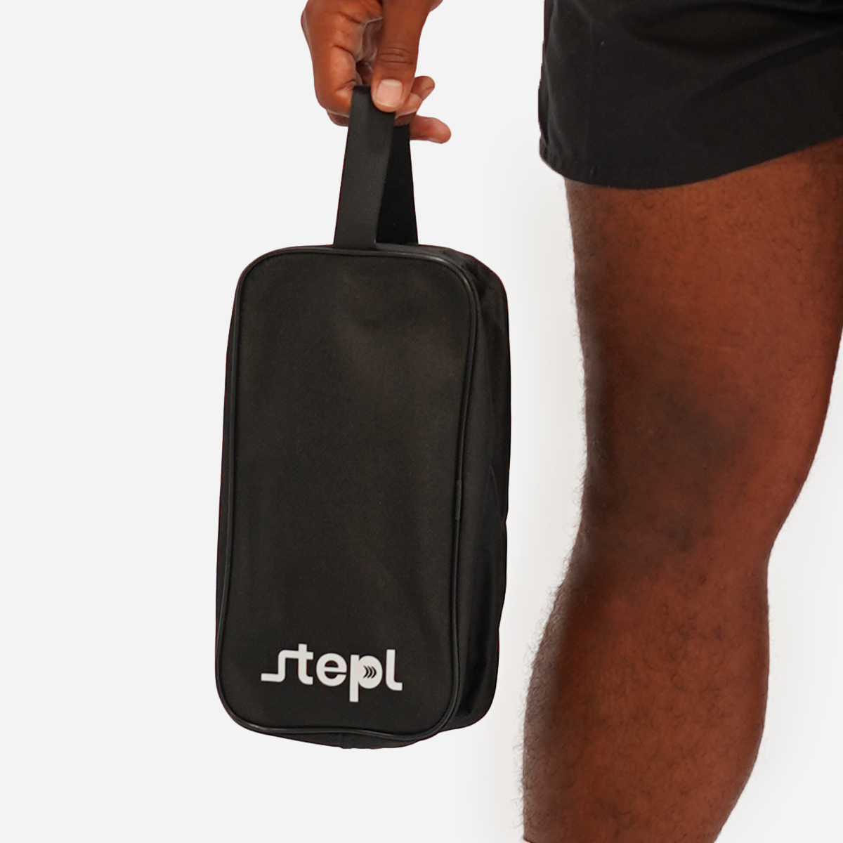 Sac de Rangement