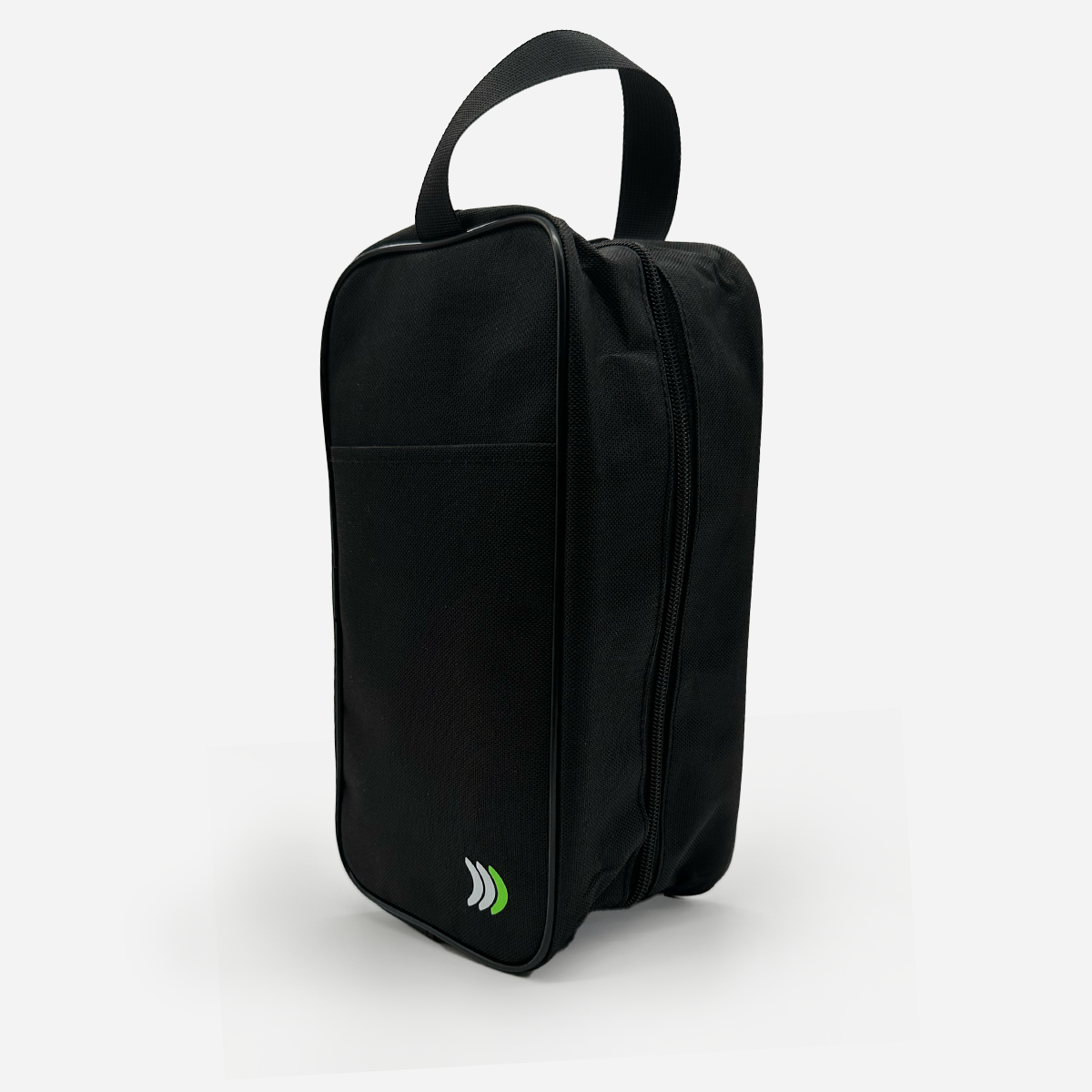 Sac de Rangement