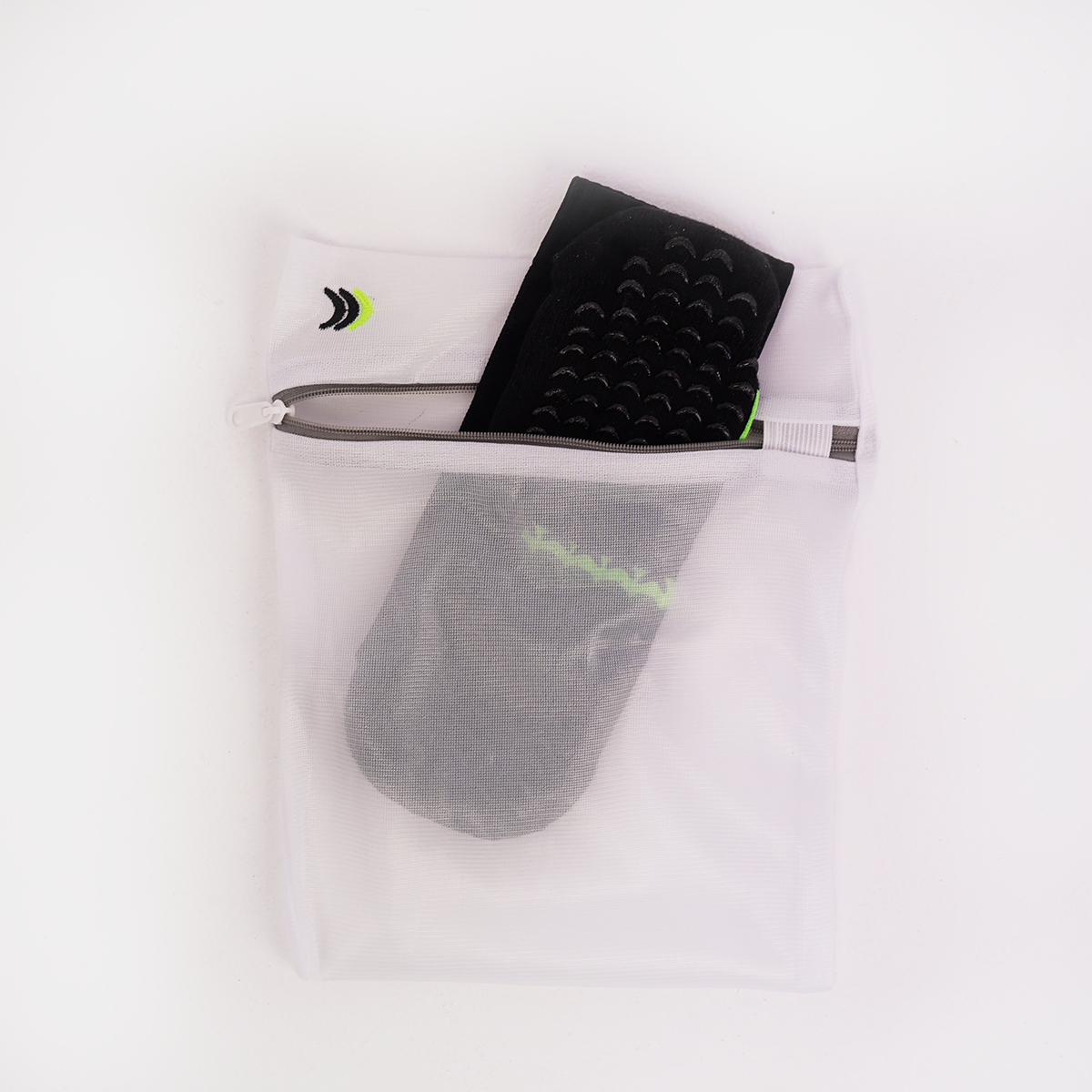 Sac de Lavage