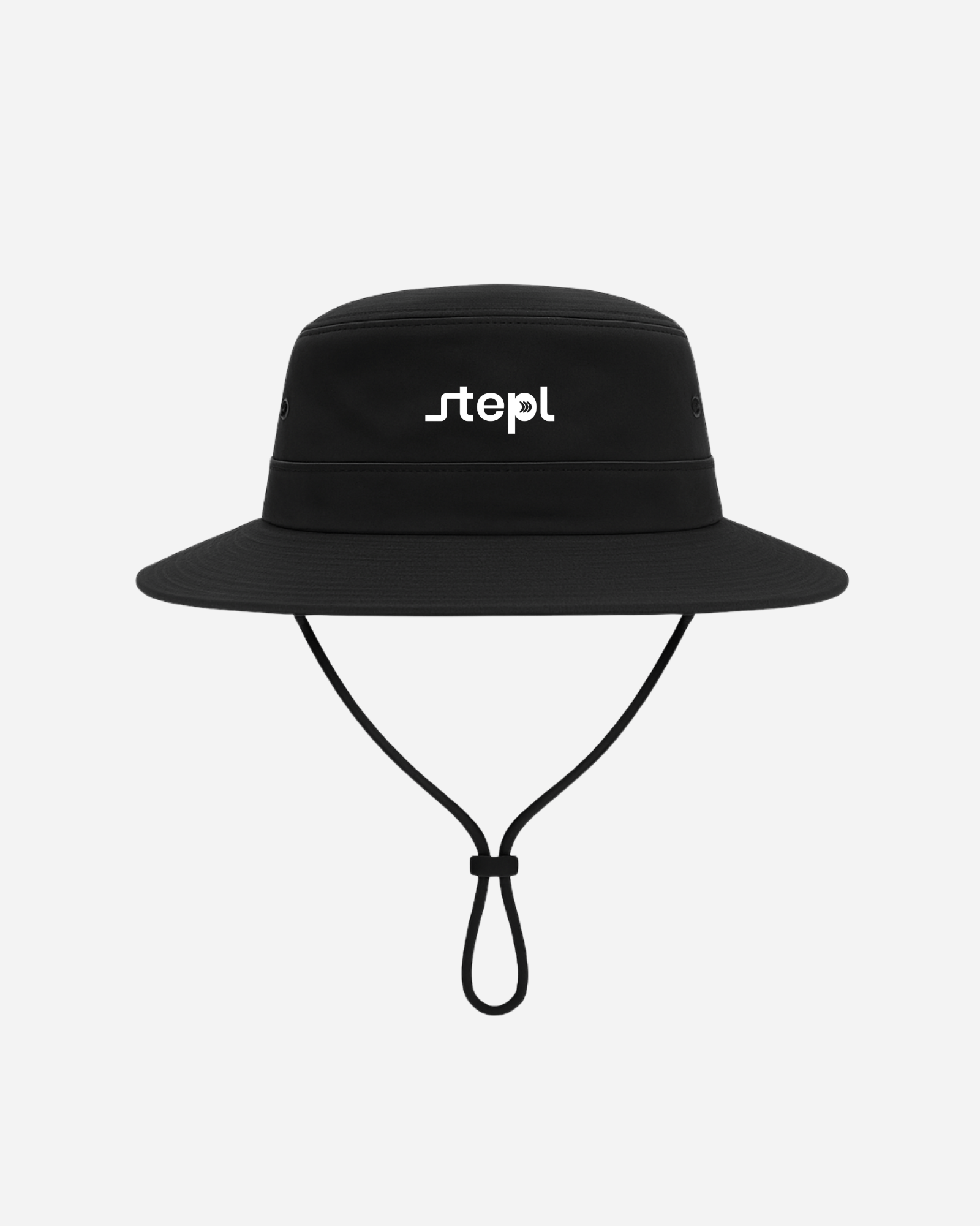 Stepl Rugby Bob Australien Rugby