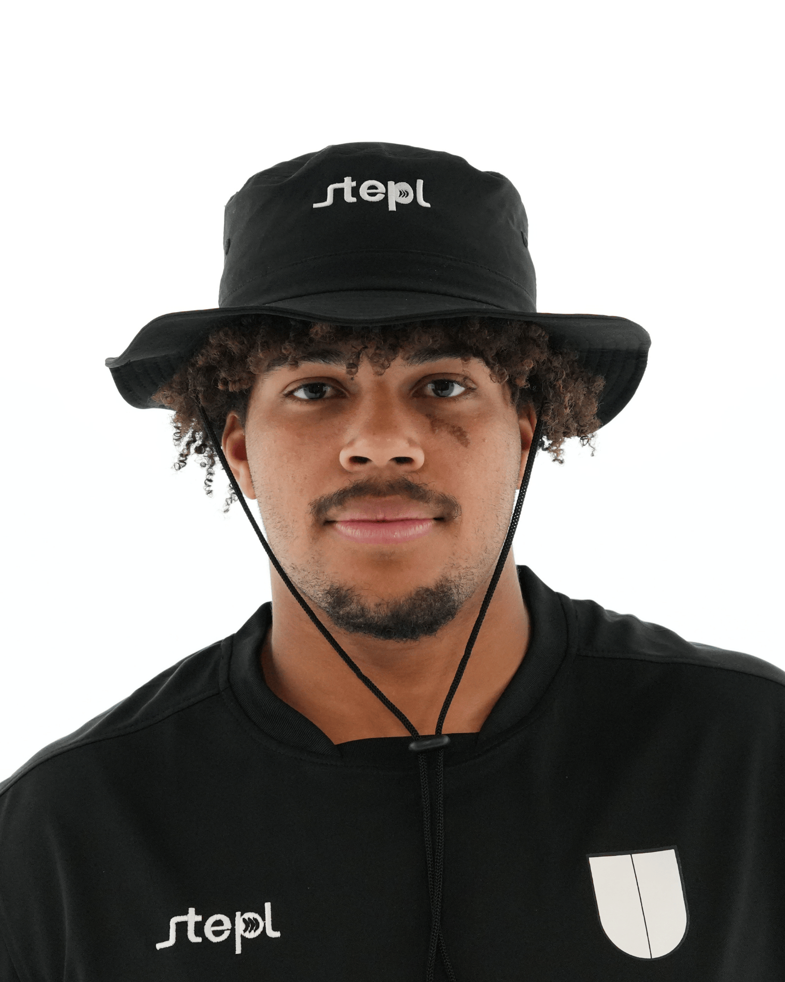 Stepl Rugby Bob Australien Rugby