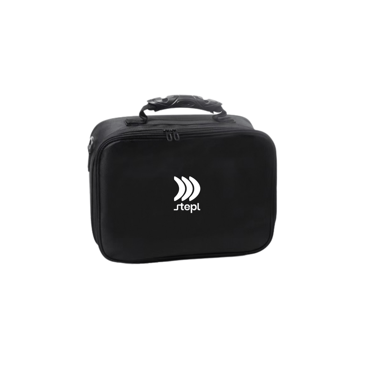 Stepl Rugby Bottes de pressothérapie RECOVERY PRO