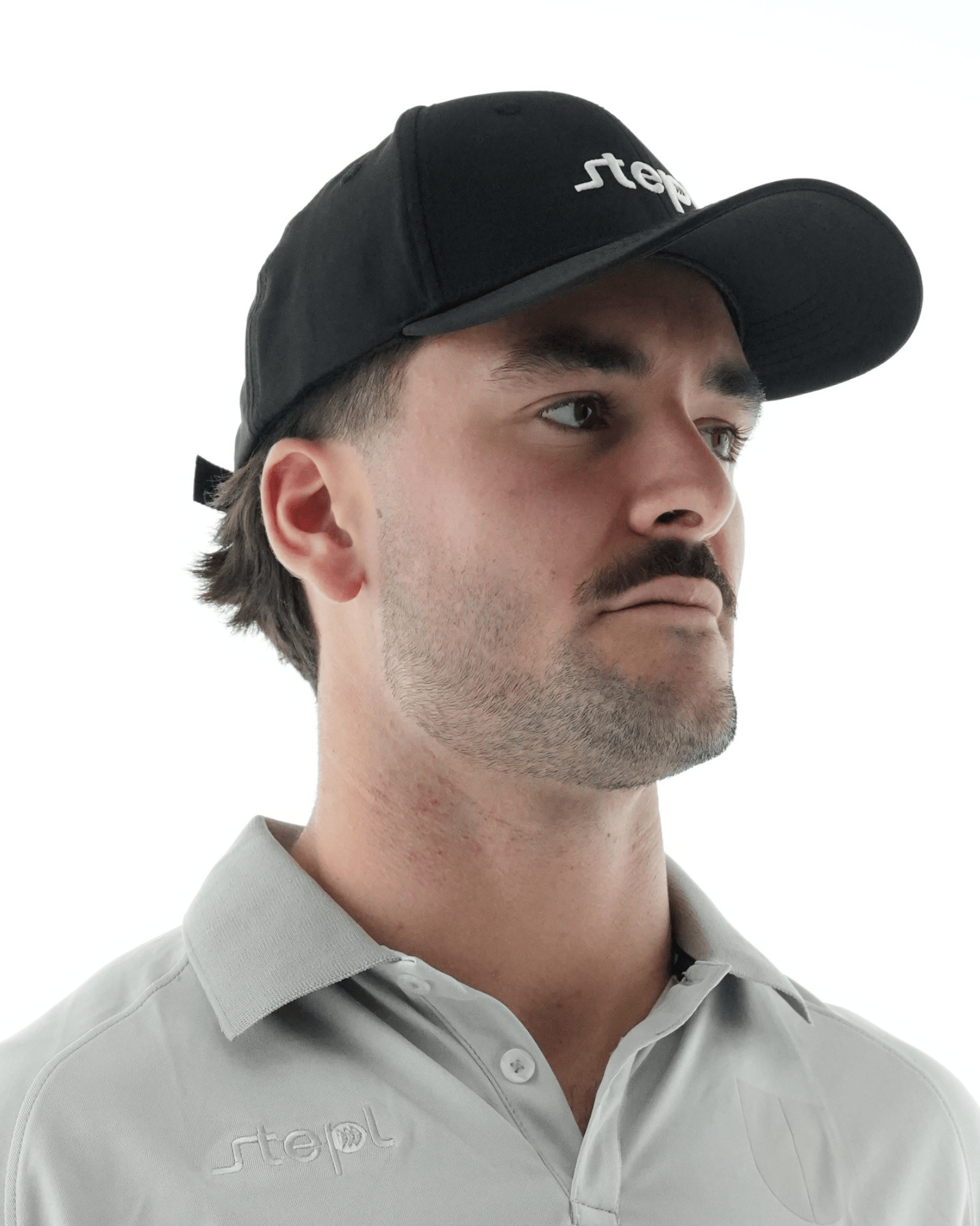 Stepl Rugby Casquette Rugby