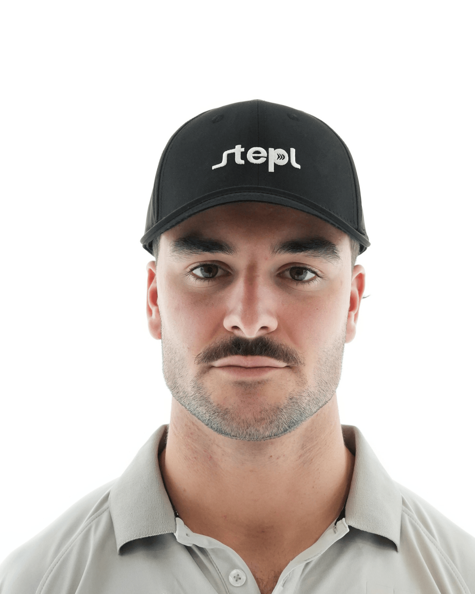 Stepl Rugby Casquette Rugby