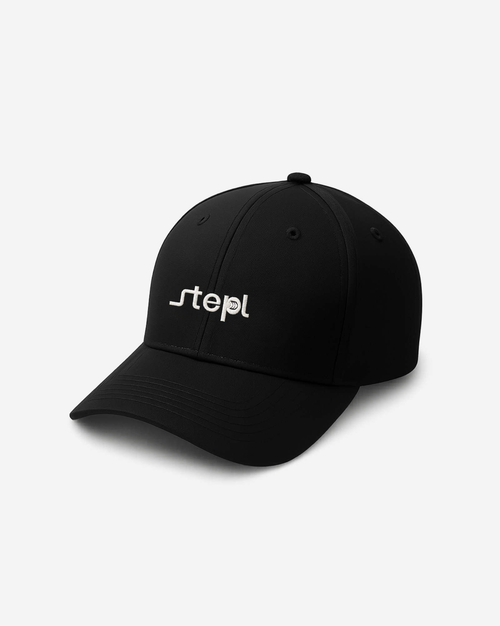 Stepl Rugby Casquette Rugby