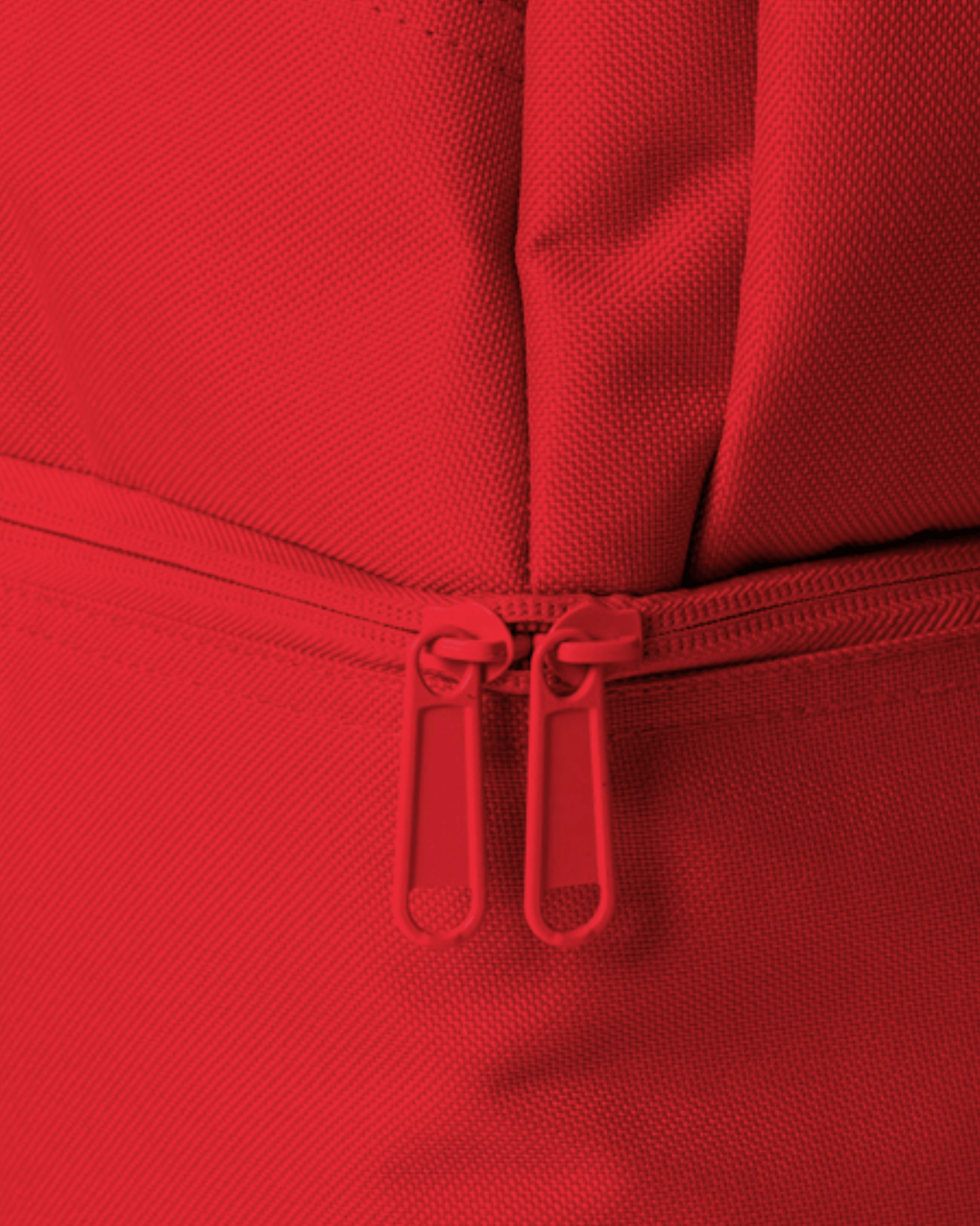 Stepl Rugby Sac à Dos Rugby – 30 L