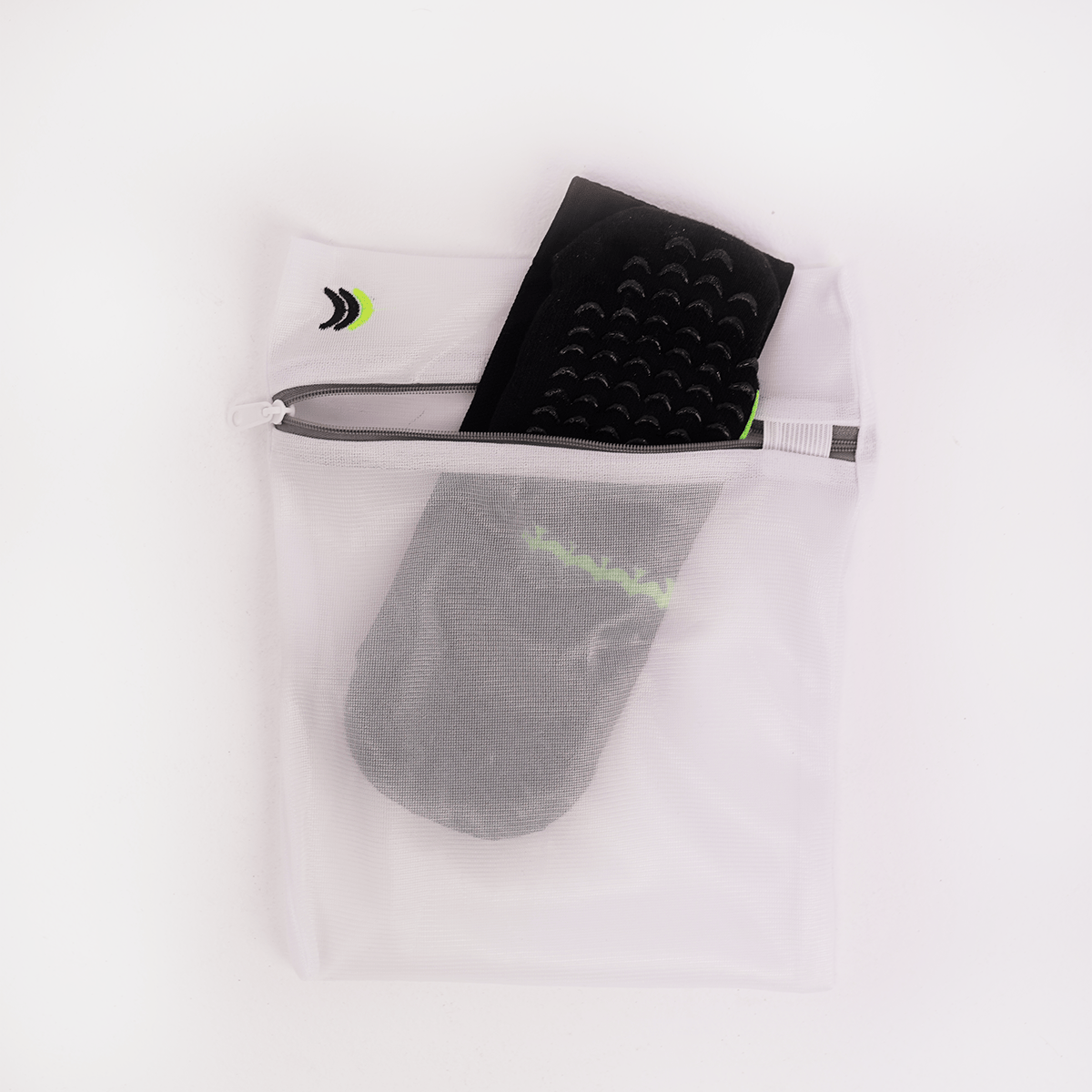 Stepl Rugby Sac de Lavage