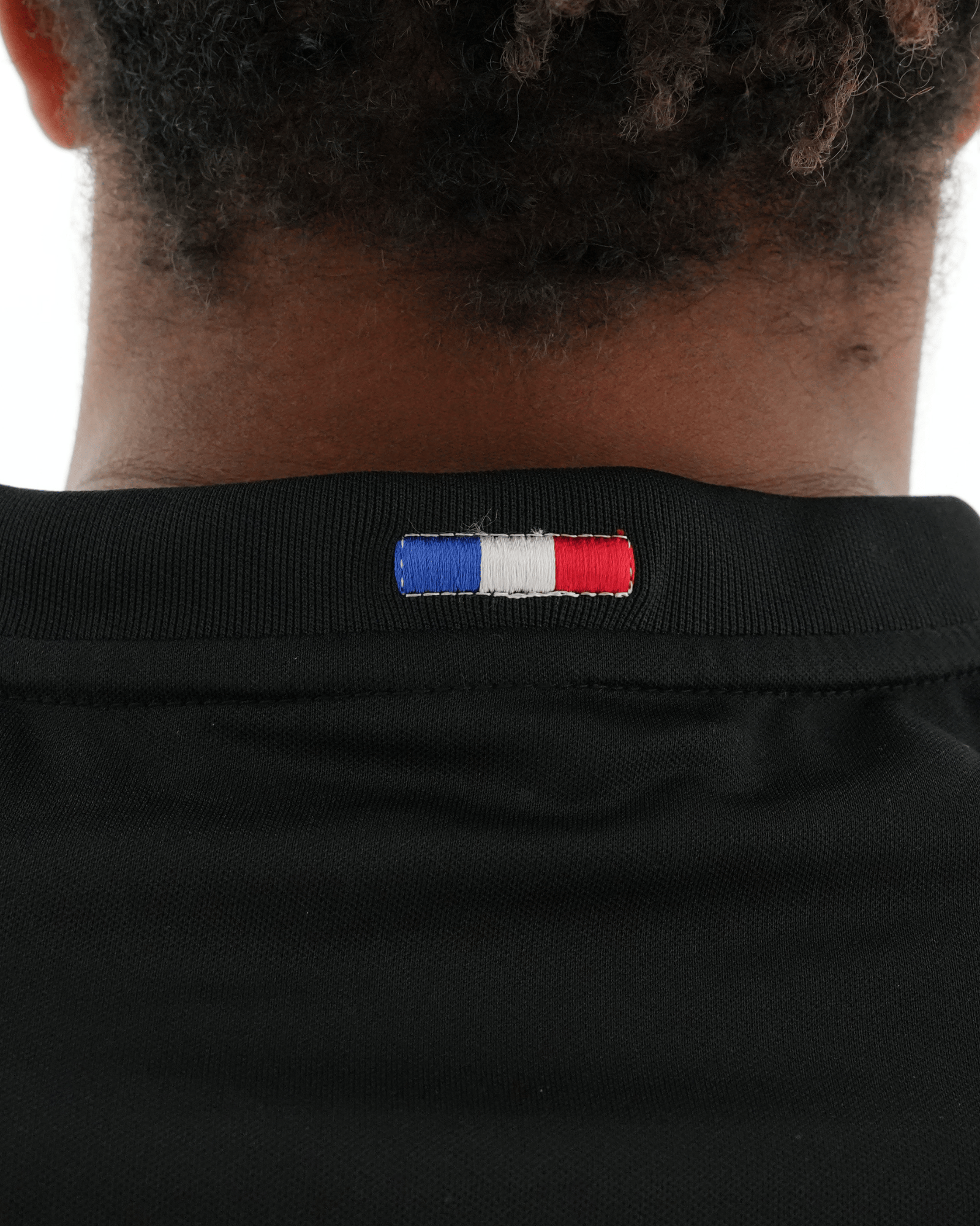 Stepl Rugby T-shirt d’Entraînement Rugby LEGACY Unisexe