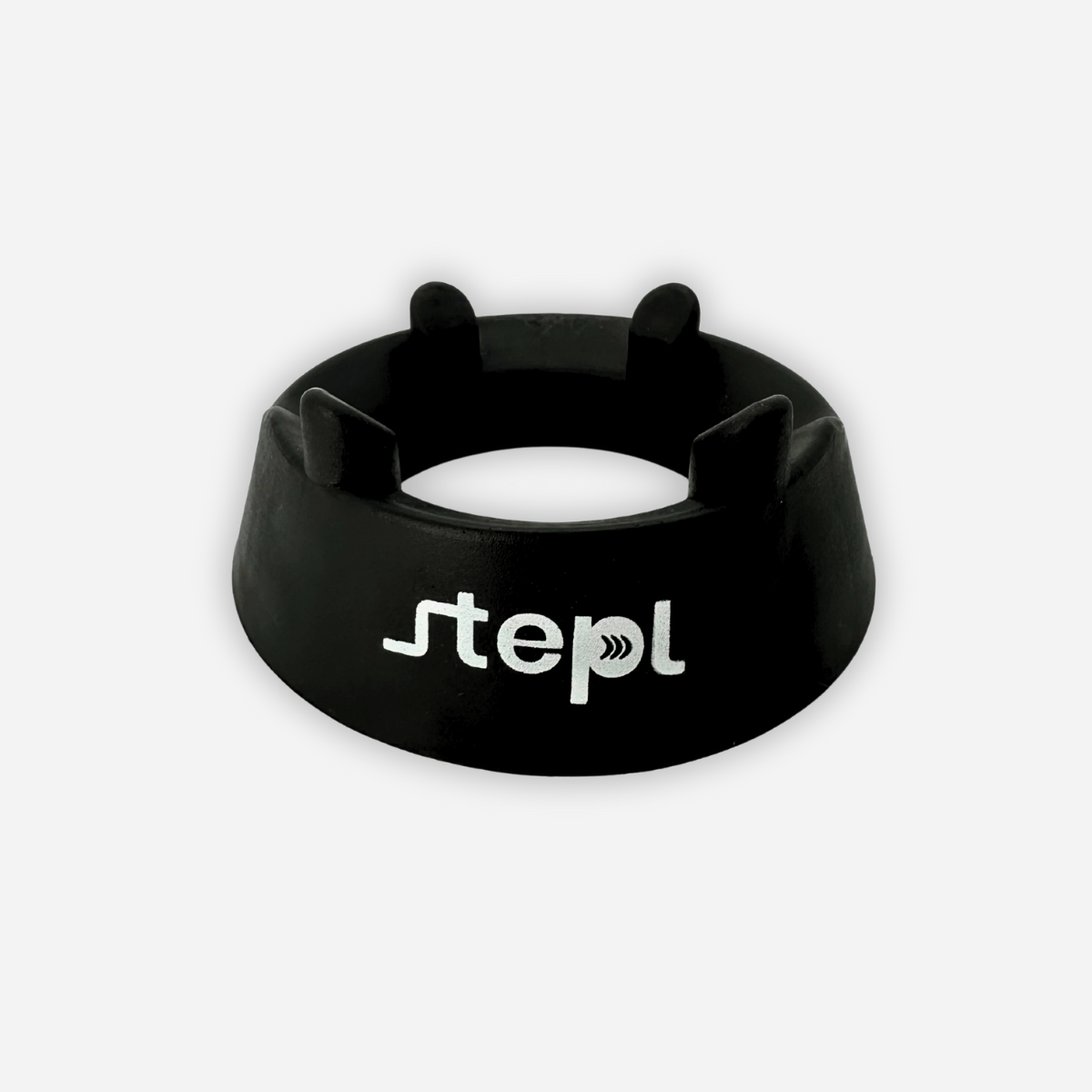 Stepl Rugby Tee de Tir Rugby