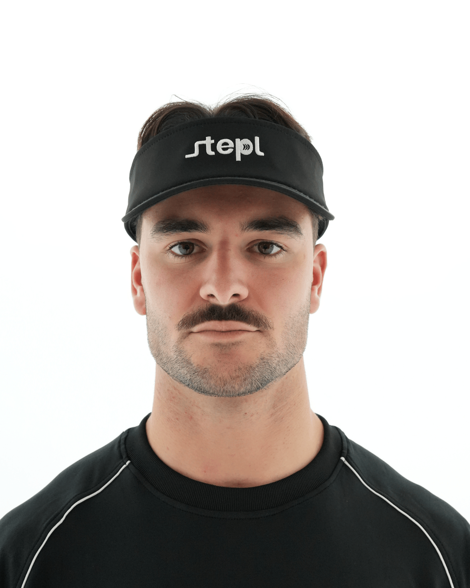 Stepl Rugby Visière Rugby