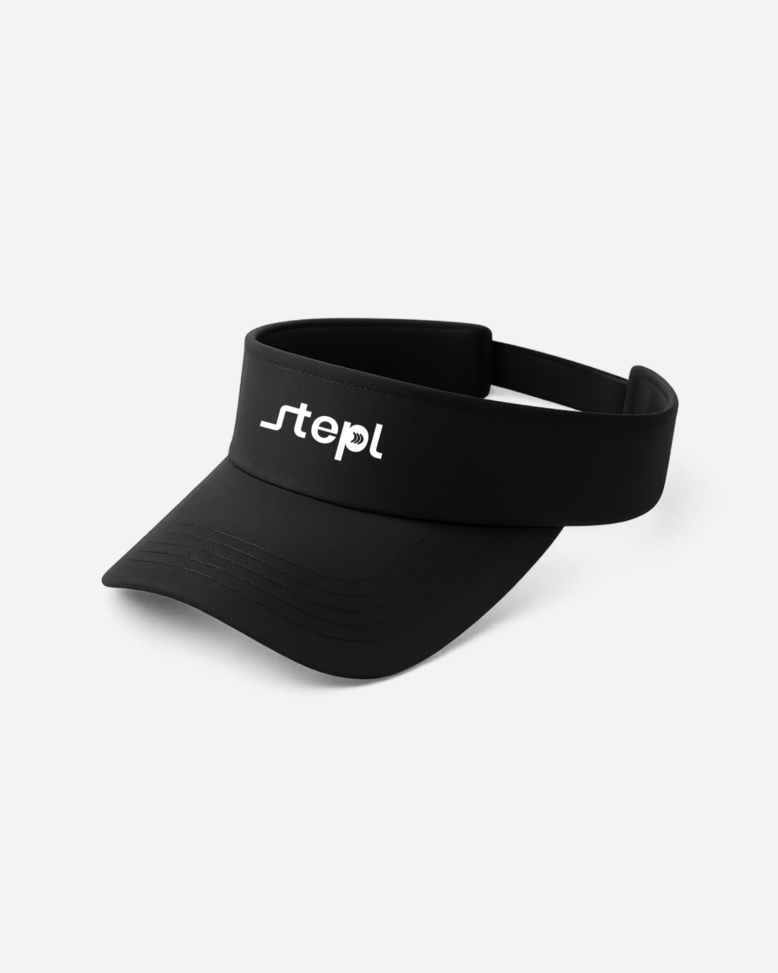 Stepl Rugby Visière Rugby