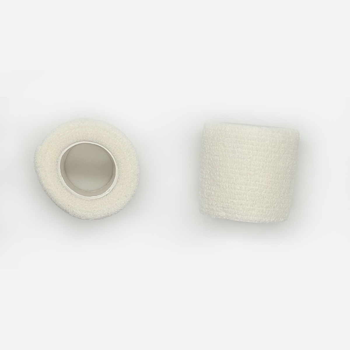 Tape Chaussette