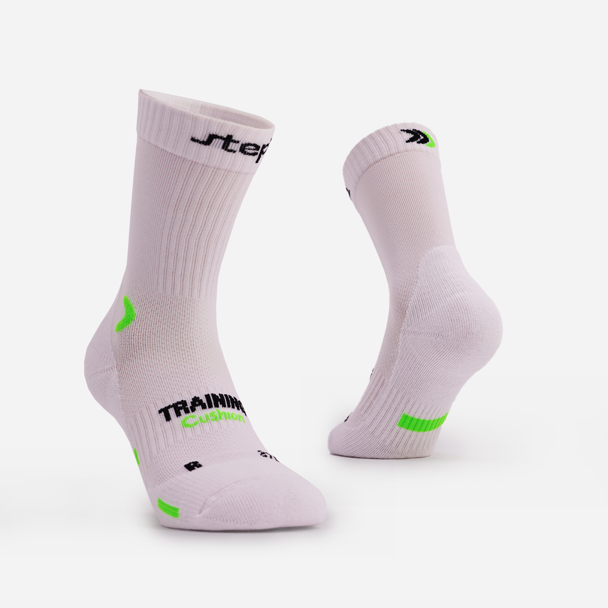 Chaussettes Training