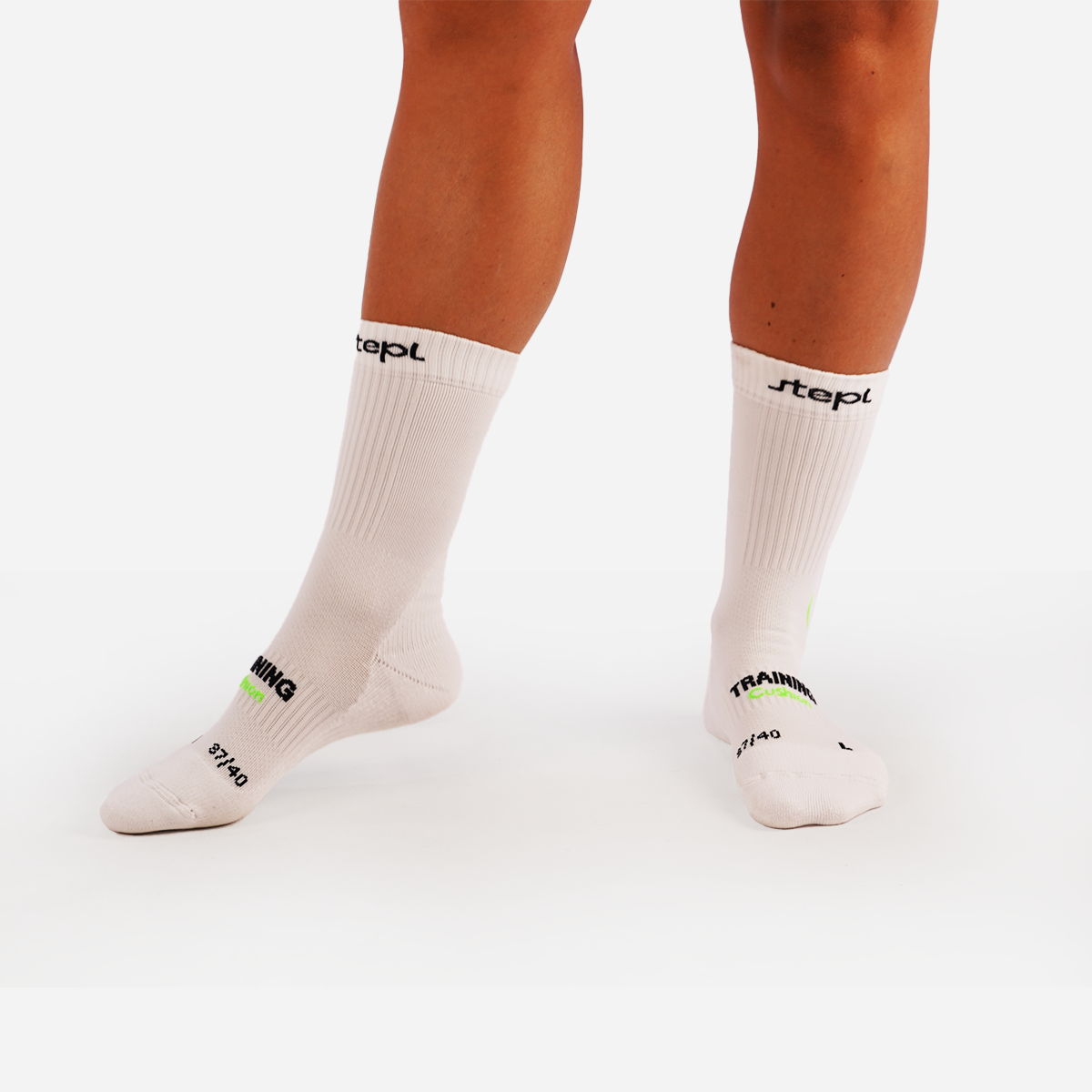 Chaussettes Training