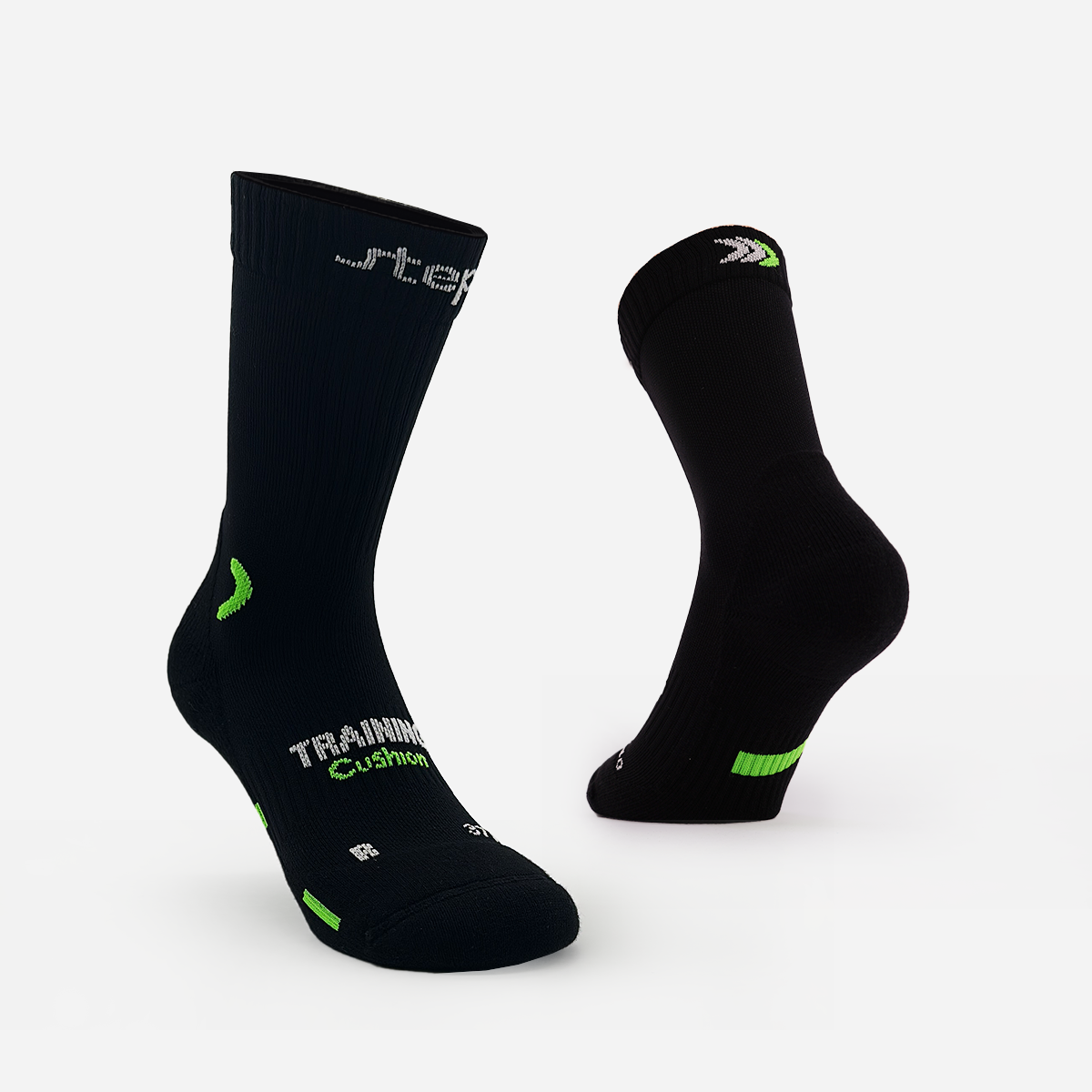 Chaussettes Training