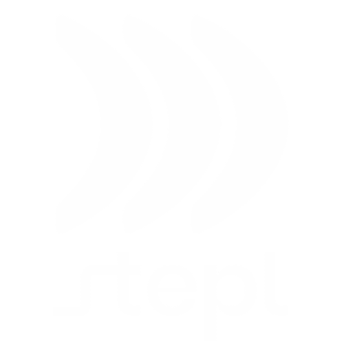 Stepl Rugby