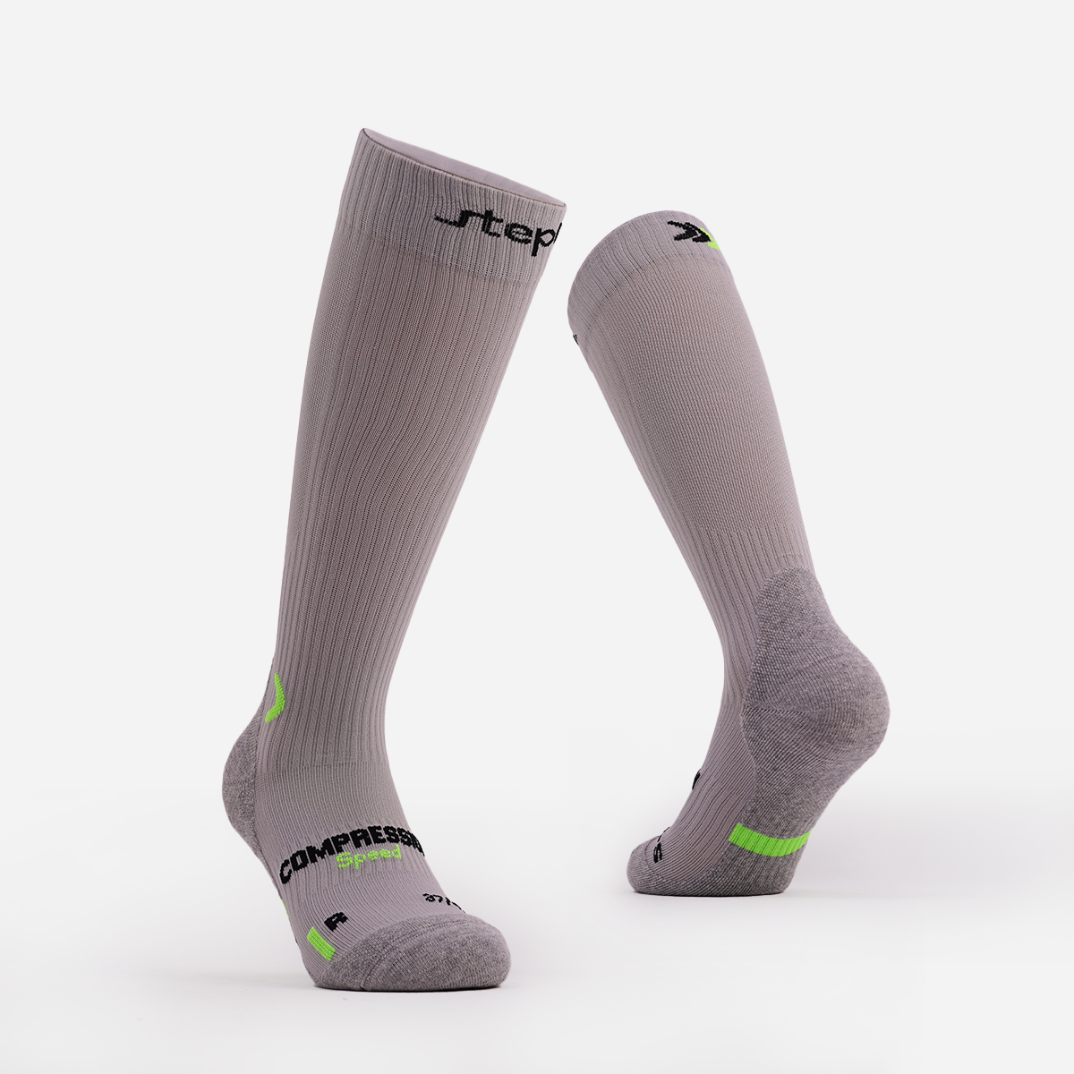 COMPRESSION Sock Speed