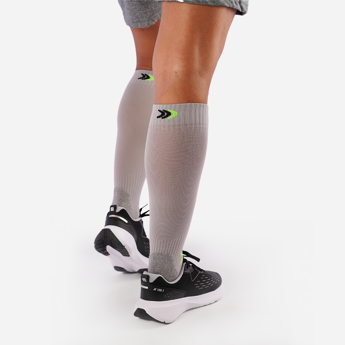 COMPRESSION Sock Speed