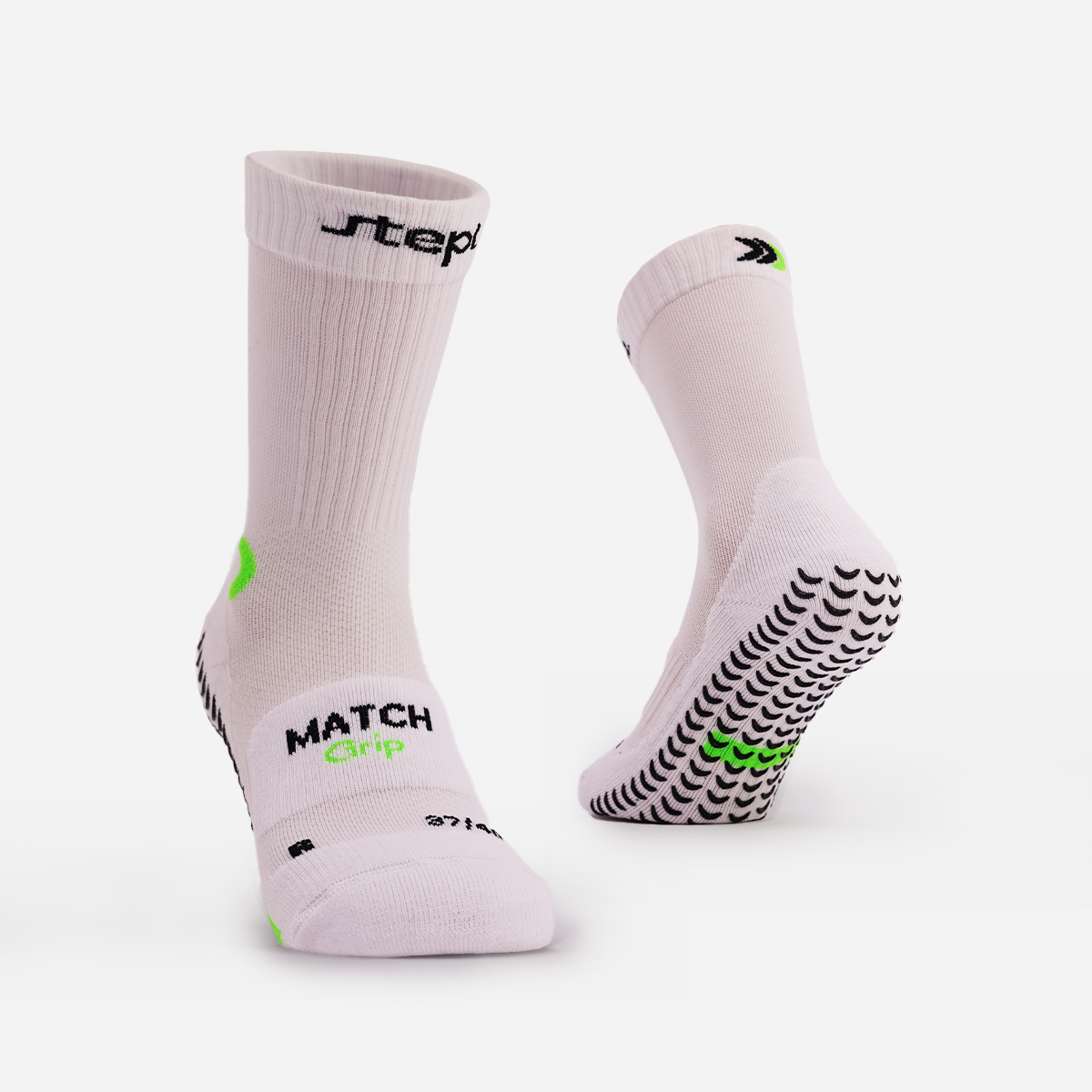 MATCH Sock Grip