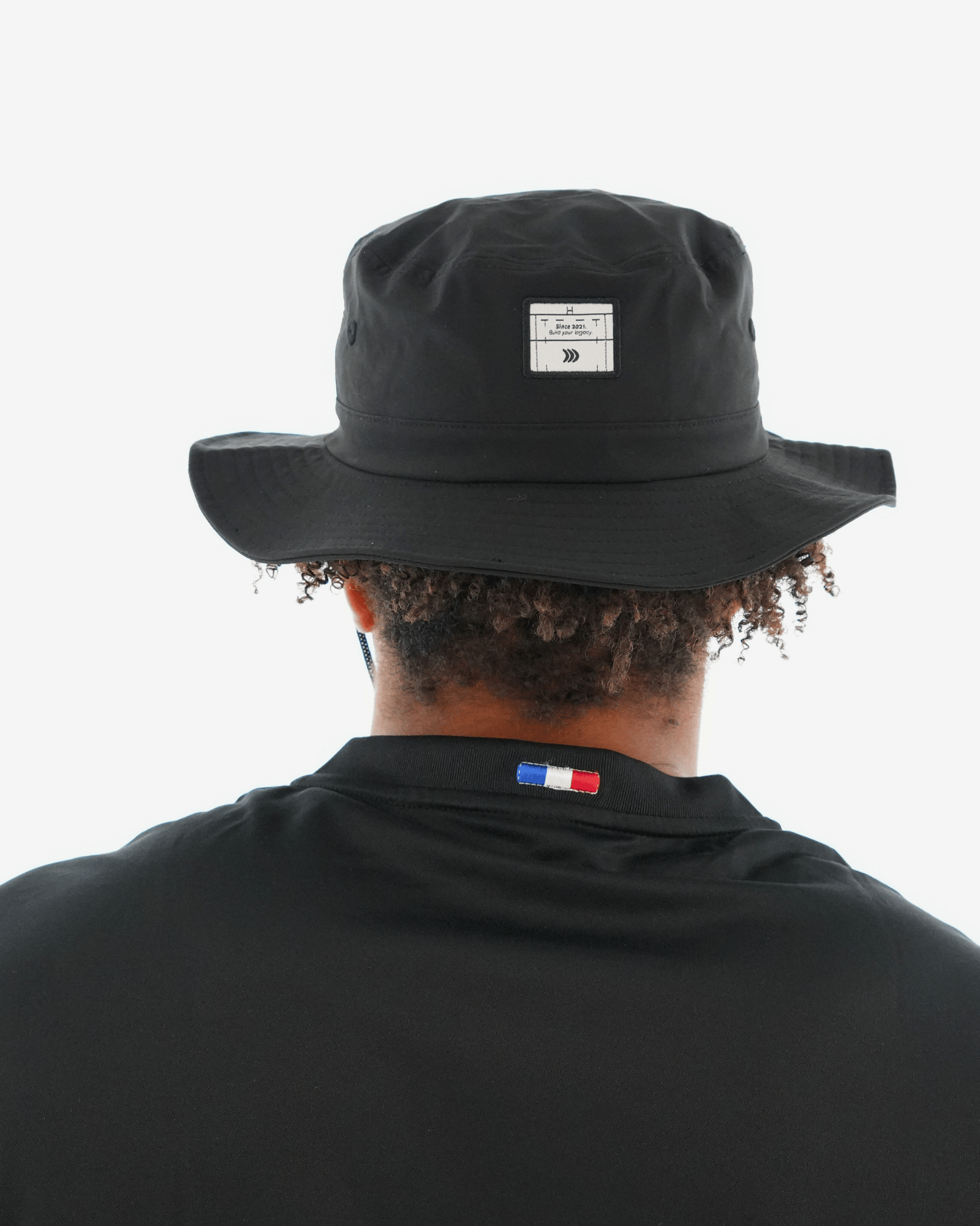 Stepl Rugby Bob Australien Rugby