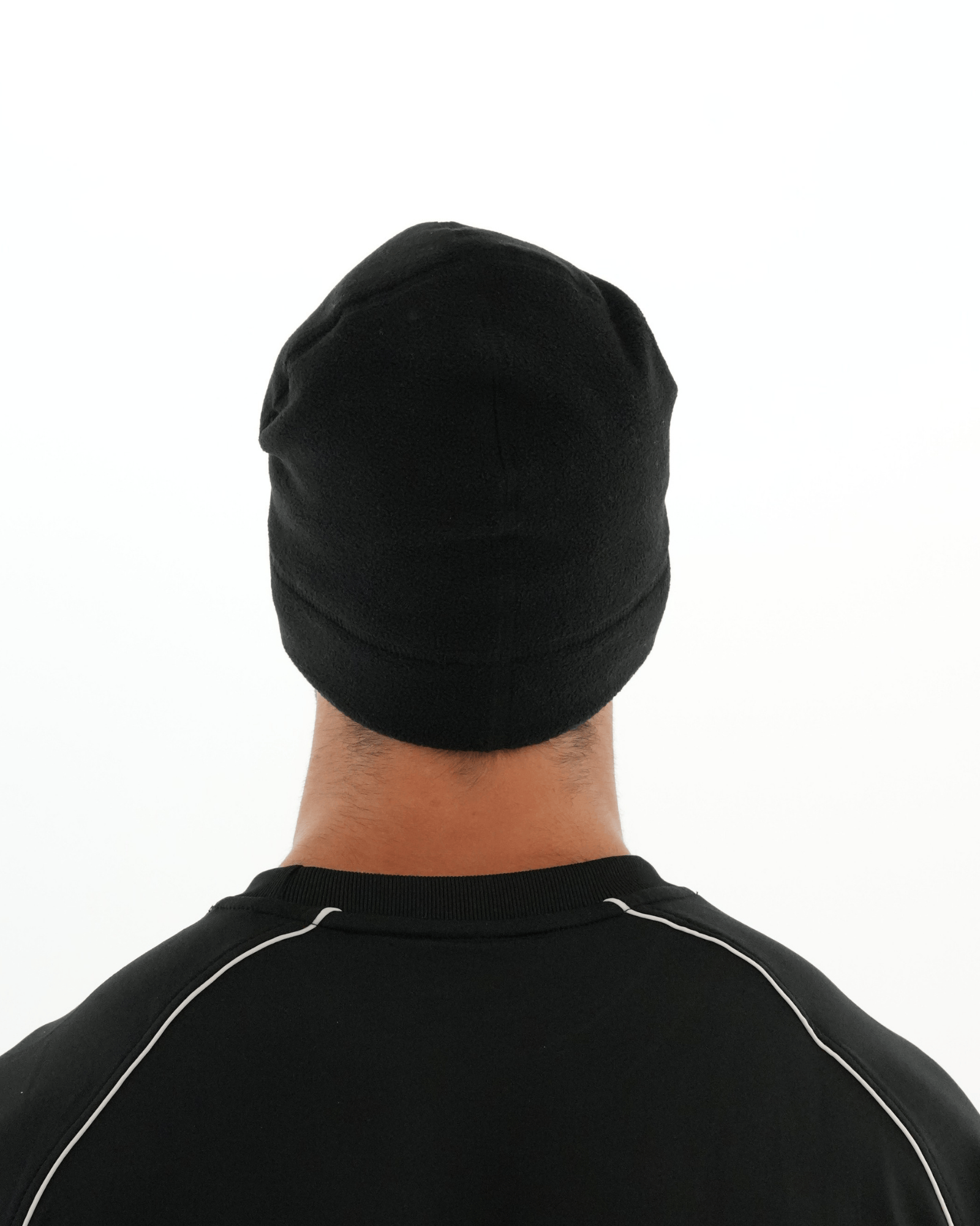 Stepl Rugby Bonnet Polaire Rugby