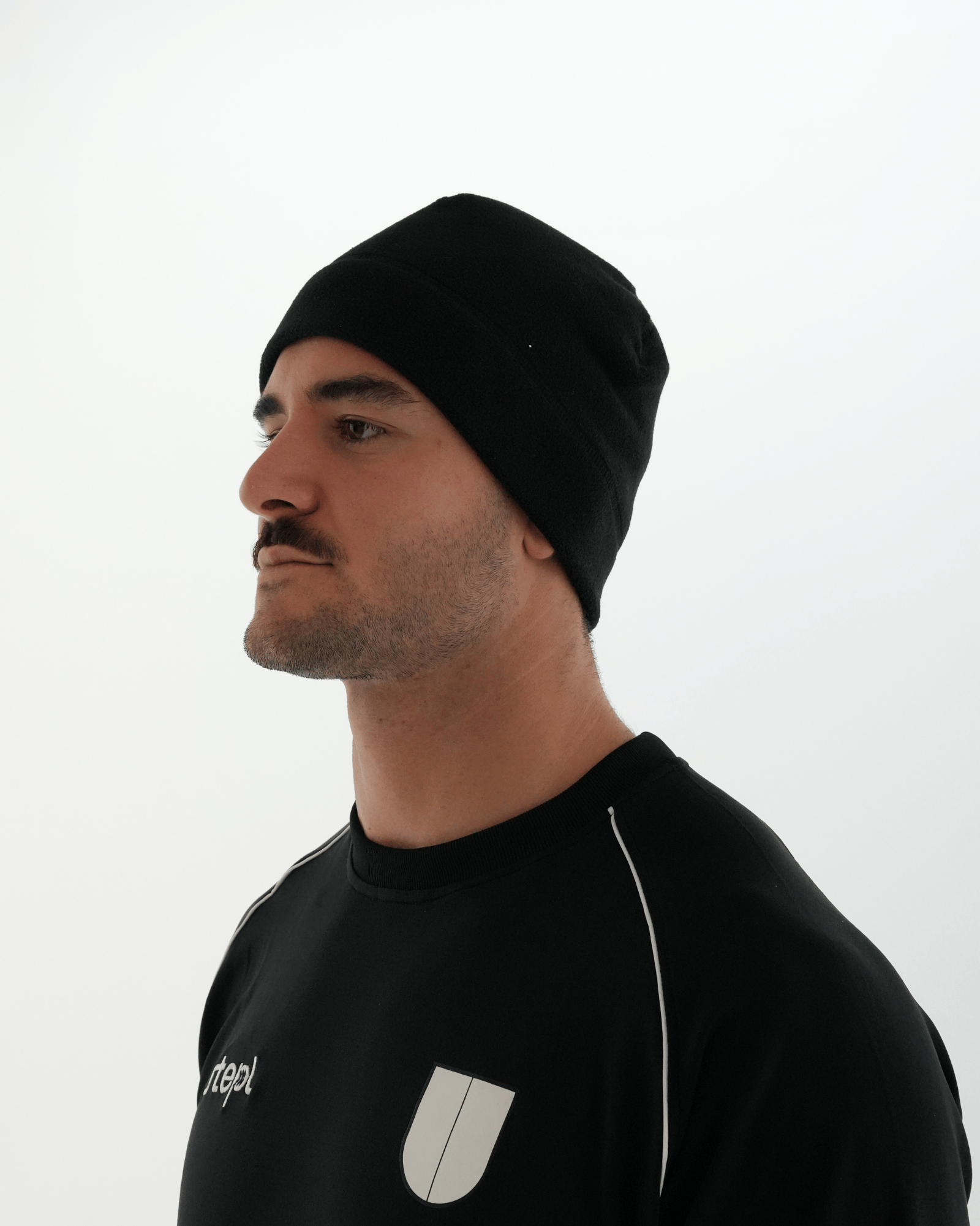 Stepl Rugby Bonnet Polaire Rugby