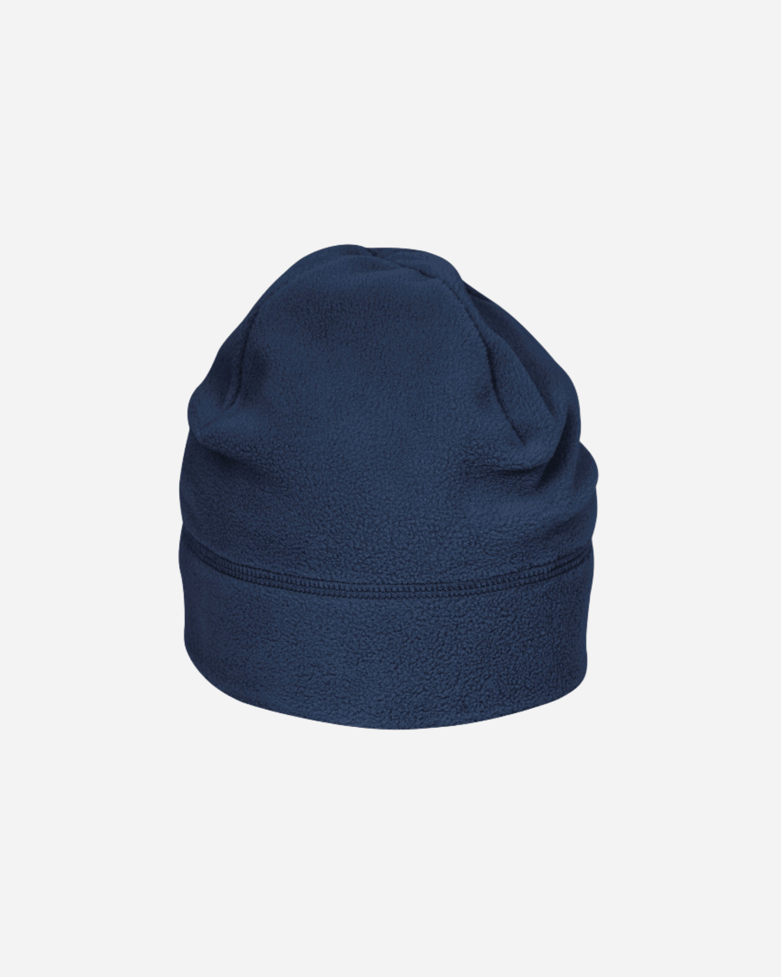 Stepl Rugby Marine Bonnet Polaire Rugby