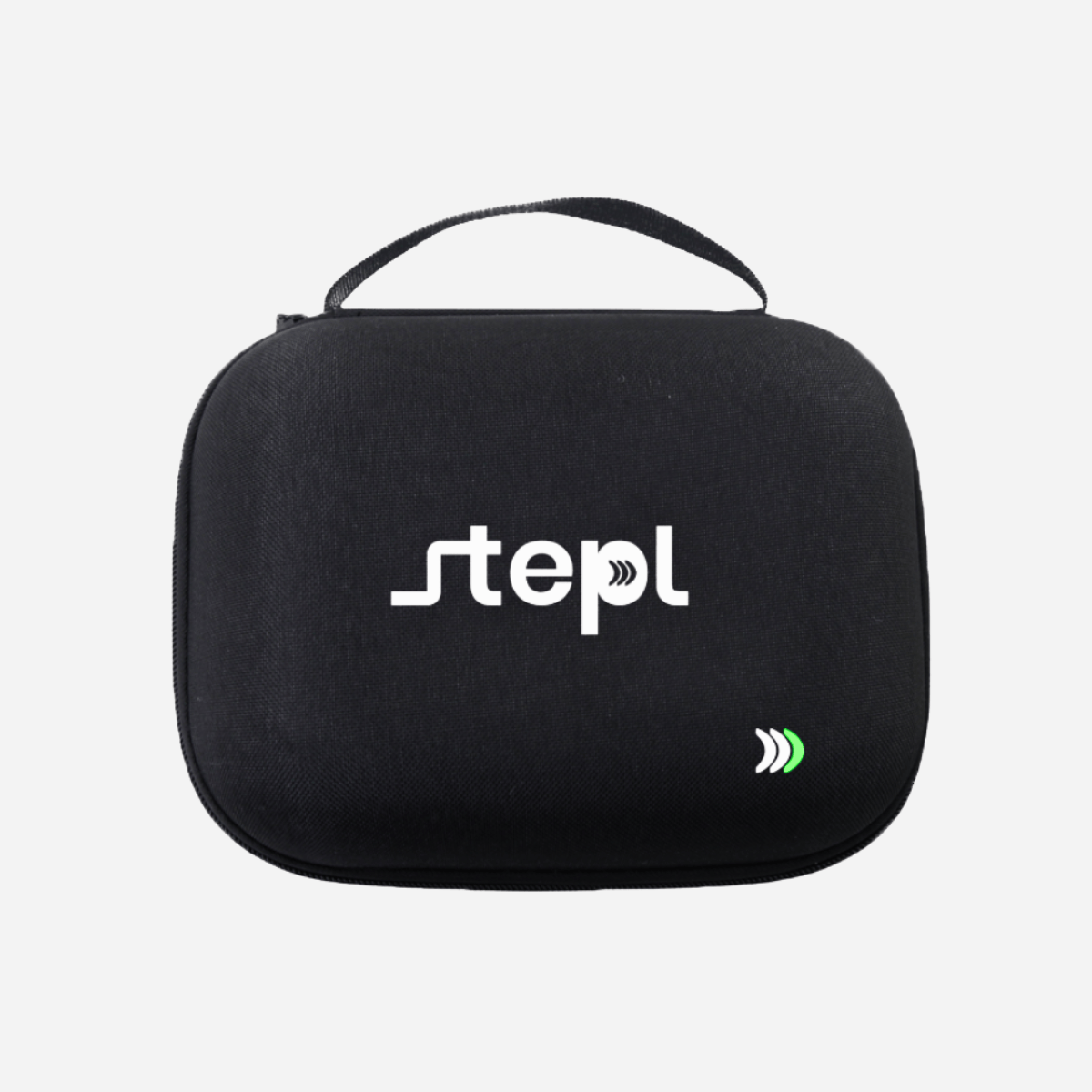 Stepl Rugby Pistolet de massage musculaire