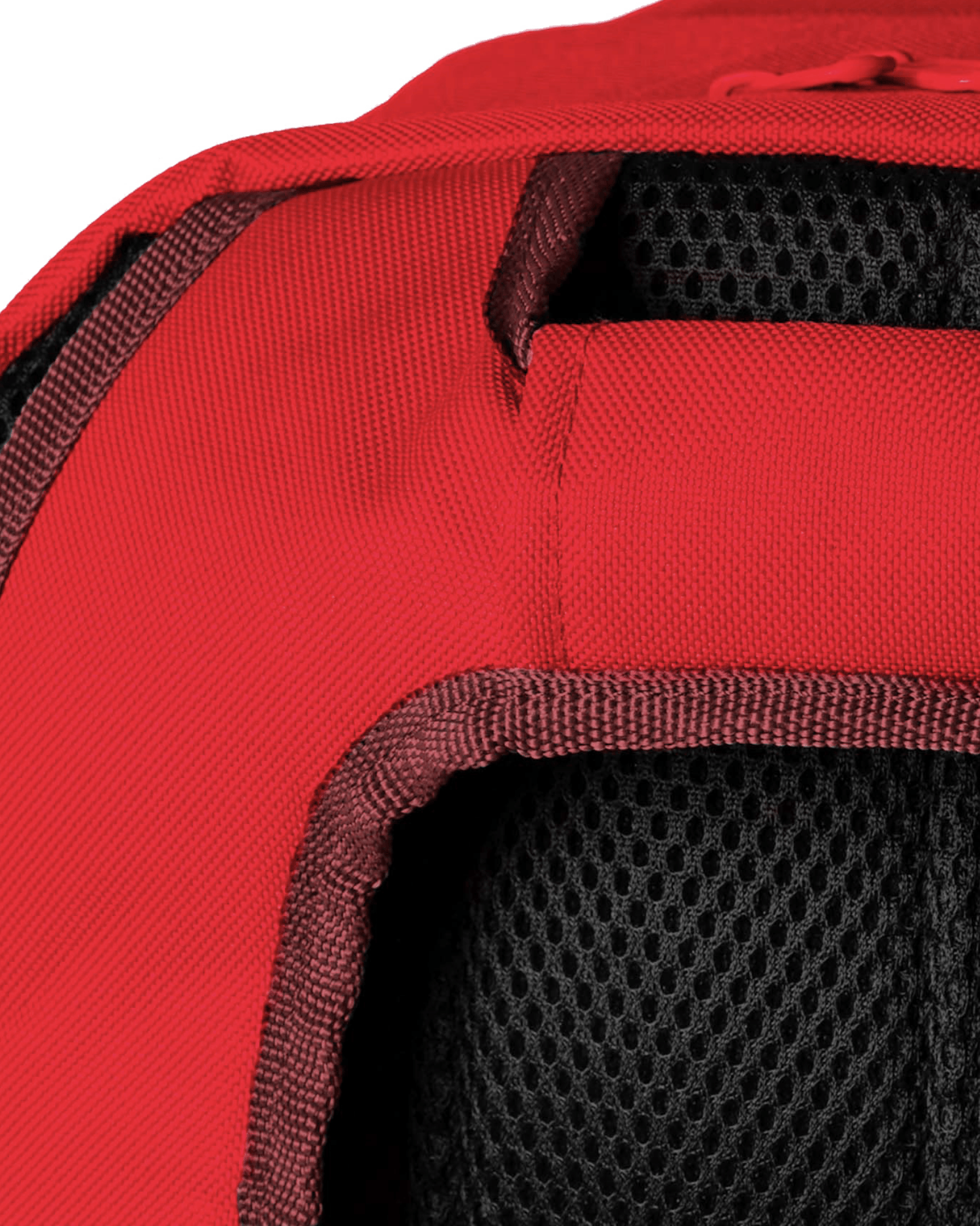 Stepl Rugby Sac à Dos Rugby – 30 L