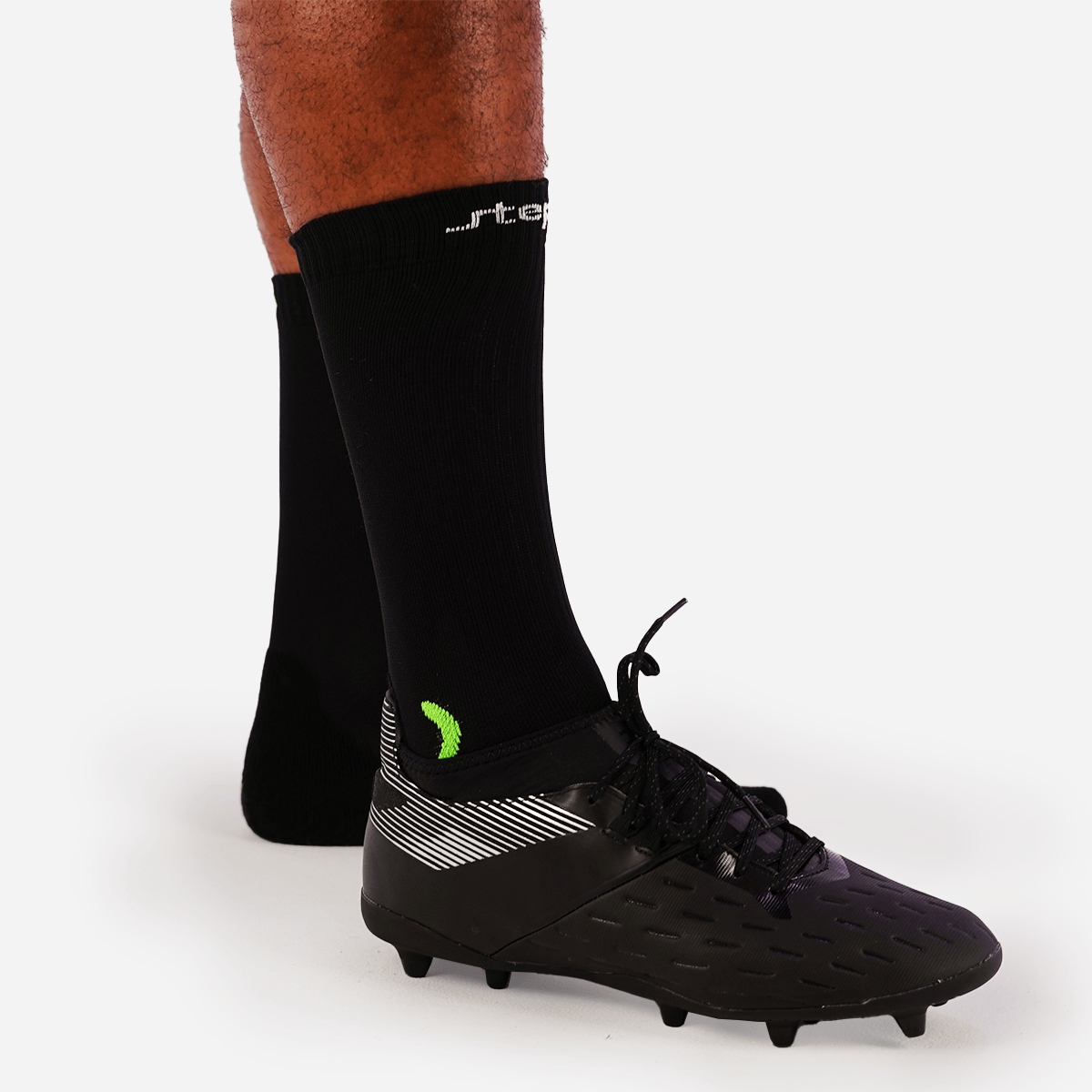 Stepl Rugby Sous-vêtements et chaussettes Chaussettes d’Entraînement Rugby